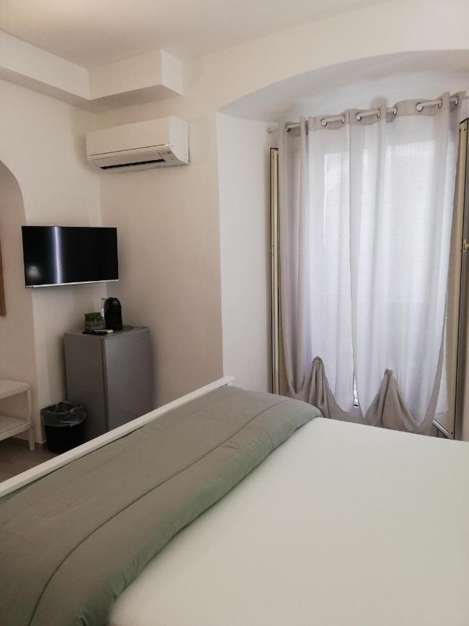 Dg Sicily Hotel Catania Ngoại thất bức ảnh