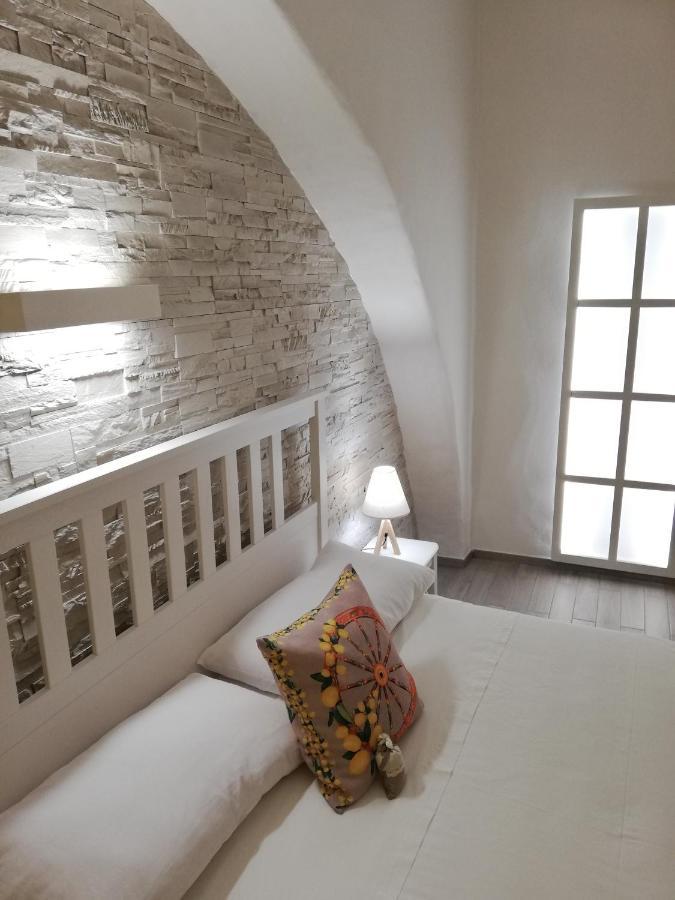 Dg Sicily Hotel Catania Ngoại thất bức ảnh