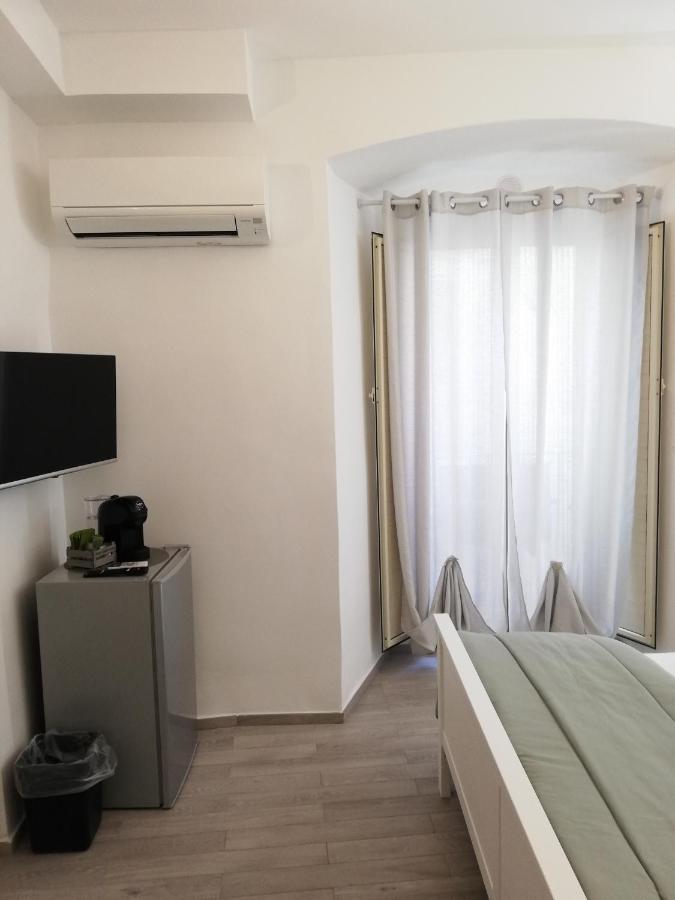 Dg Sicily Hotel Catania Ngoại thất bức ảnh