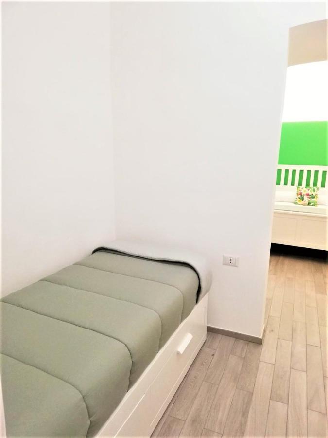 Dg Sicily Hotel Catania Ngoại thất bức ảnh