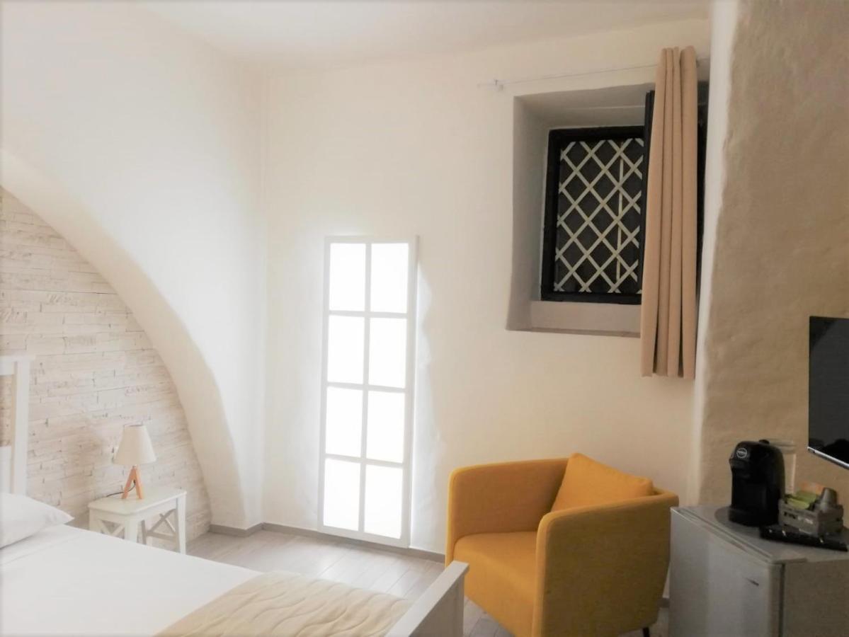 Dg Sicily Hotel Catania Ngoại thất bức ảnh