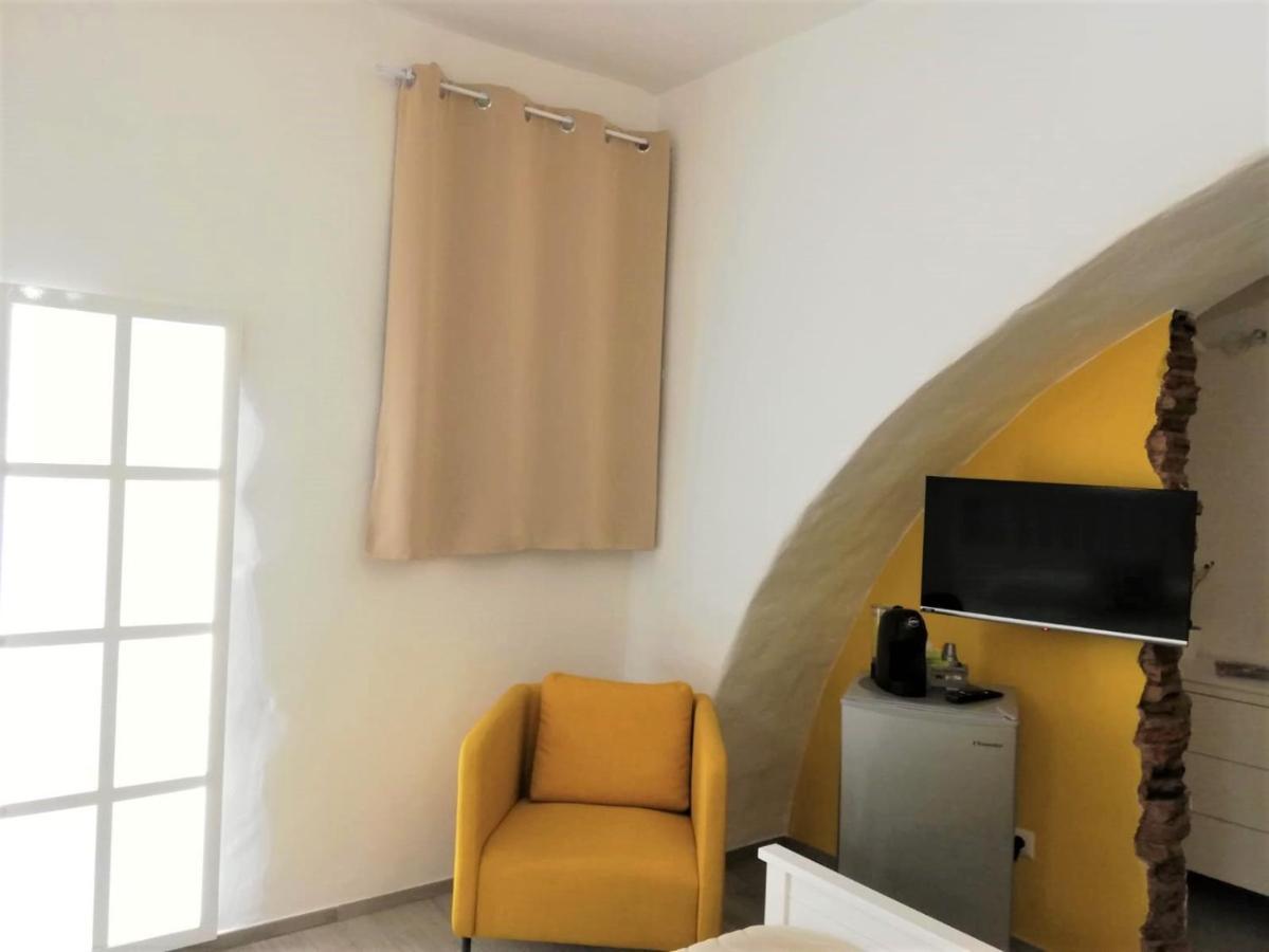 Dg Sicily Hotel Catania Ngoại thất bức ảnh