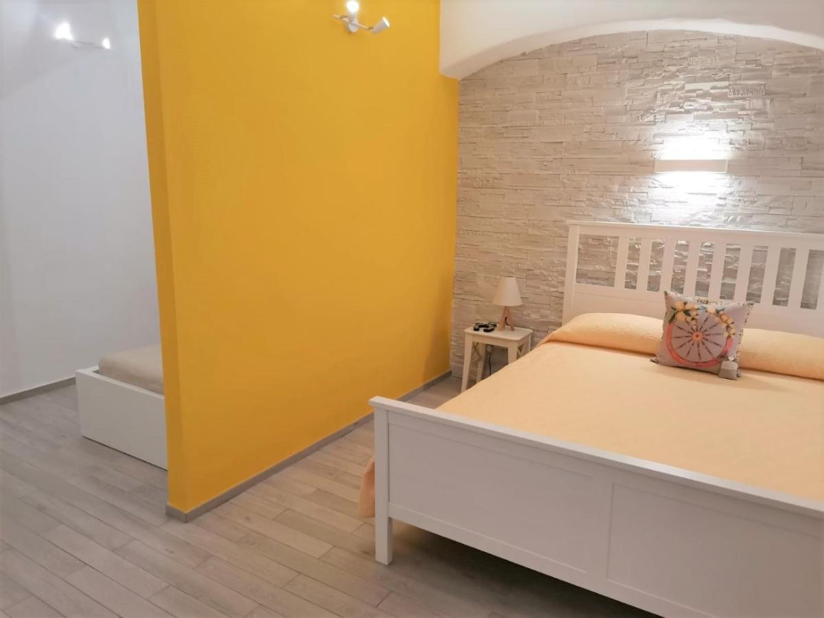 Dg Sicily Hotel Catania Ngoại thất bức ảnh