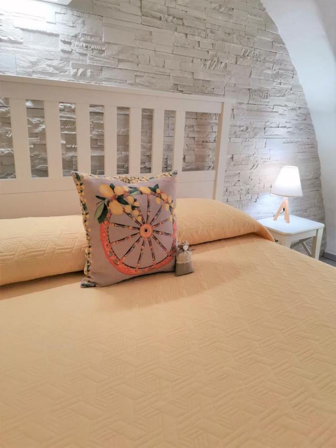 Dg Sicily Hotel Catania Ngoại thất bức ảnh