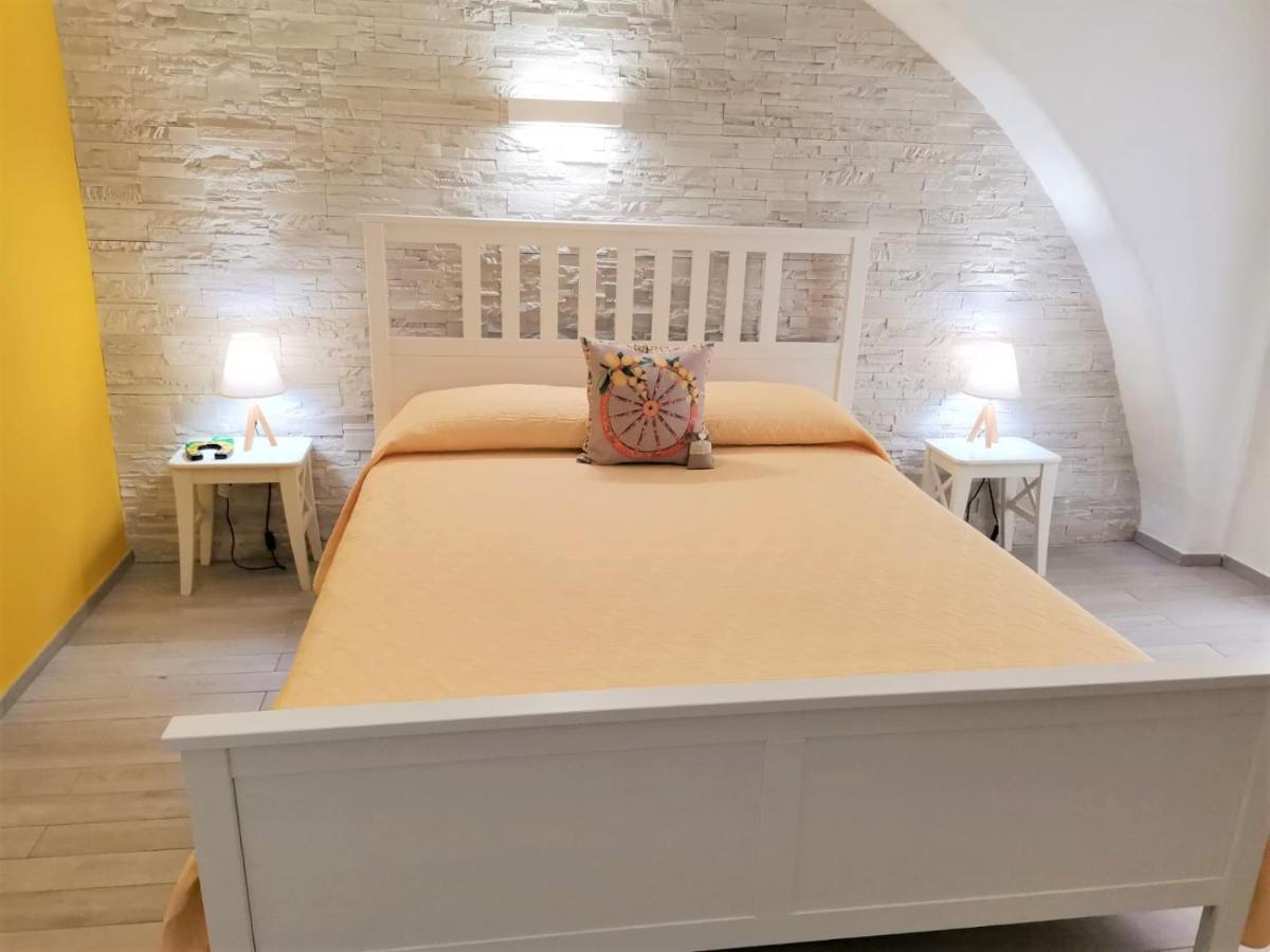 Dg Sicily Hotel Catania Ngoại thất bức ảnh