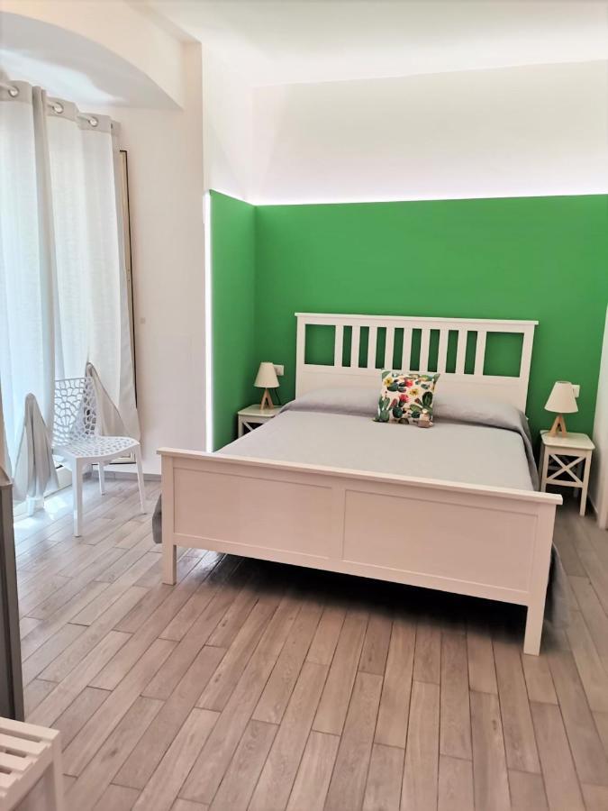 Dg Sicily Hotel Catania Ngoại thất bức ảnh