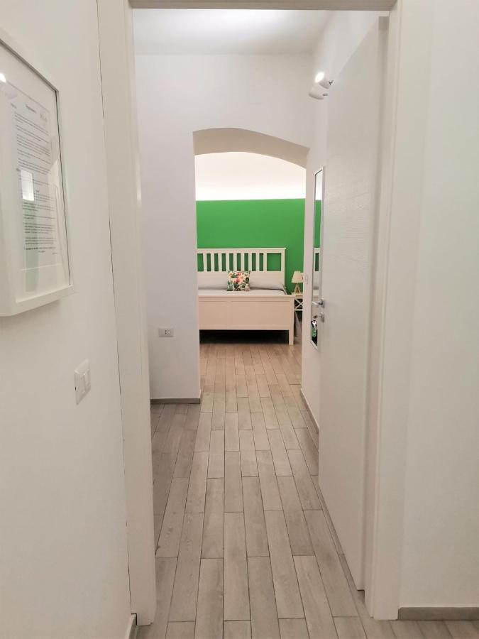 Dg Sicily Hotel Catania Ngoại thất bức ảnh