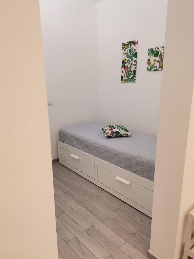 Dg Sicily Hotel Catania Ngoại thất bức ảnh