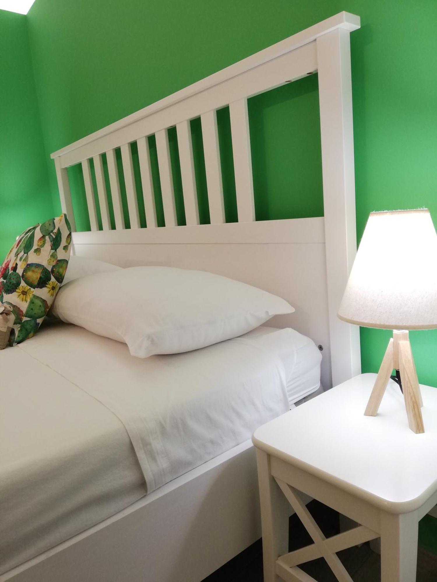 Dg Sicily Hotel Catania Phòng bức ảnh