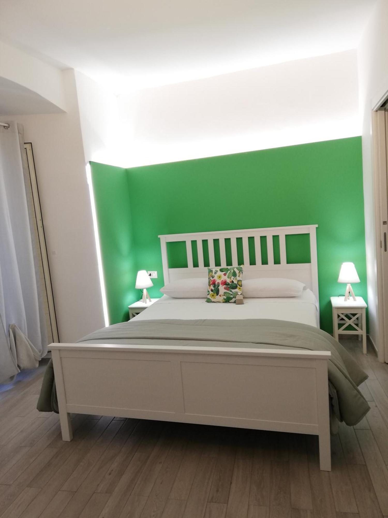 Dg Sicily Hotel Catania Phòng bức ảnh