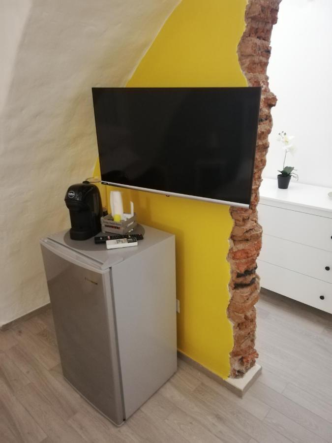 Dg Sicily Hotel Catania Ngoại thất bức ảnh