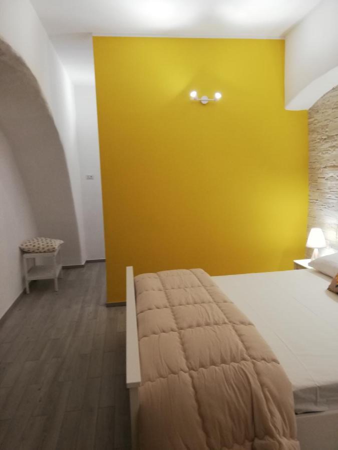 Dg Sicily Hotel Catania Ngoại thất bức ảnh