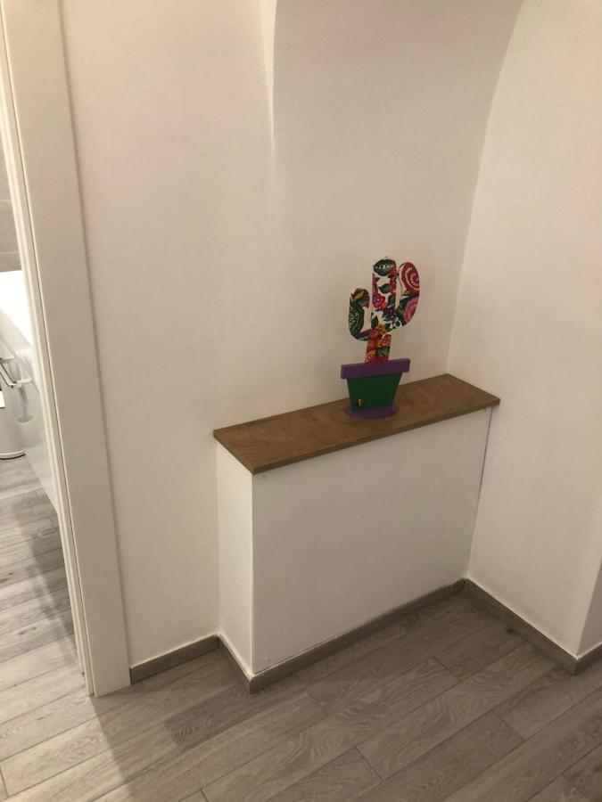 Dg Sicily Hotel Catania Ngoại thất bức ảnh