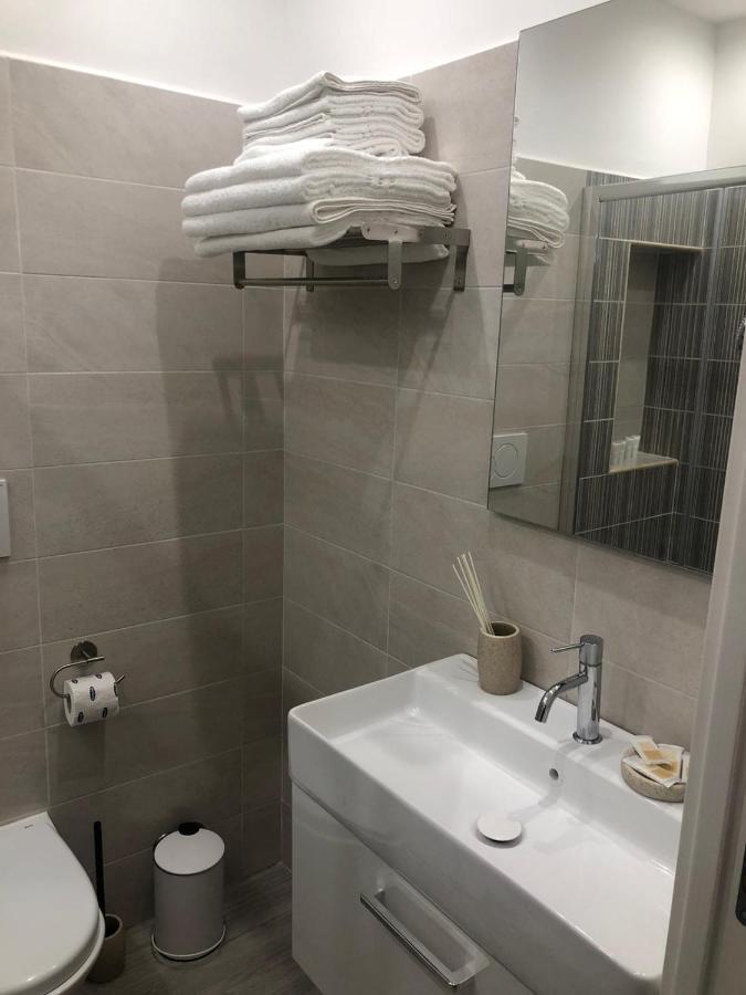 Dg Sicily Hotel Catania Ngoại thất bức ảnh