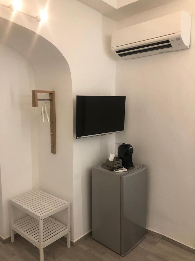 Dg Sicily Hotel Catania Ngoại thất bức ảnh