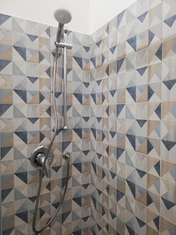 Dg Sicily Hotel Catania Ngoại thất bức ảnh