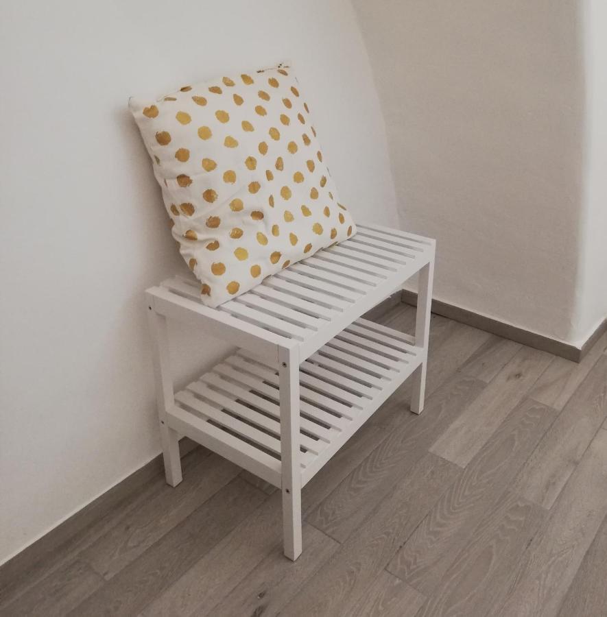 Dg Sicily Hotel Catania Ngoại thất bức ảnh